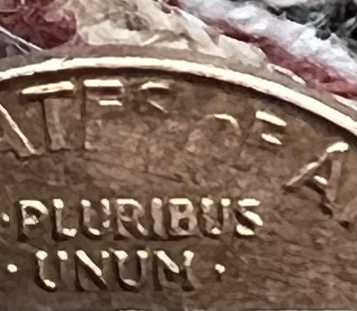 1986-Penny-Error,-Mystery